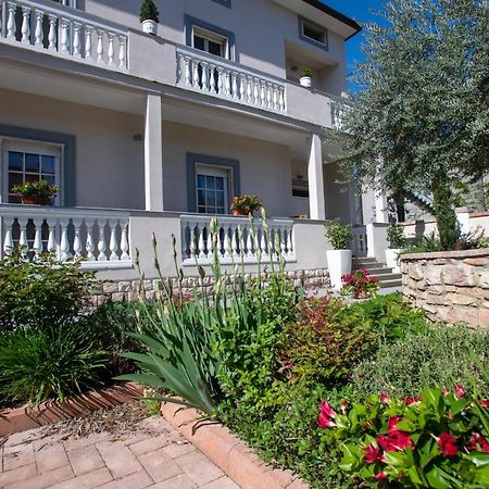 Villa Luce Assisi Rooms & Suites Kültér fotó