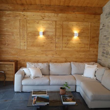 Villa Luce Assisi Rooms & Suites Kültér fotó