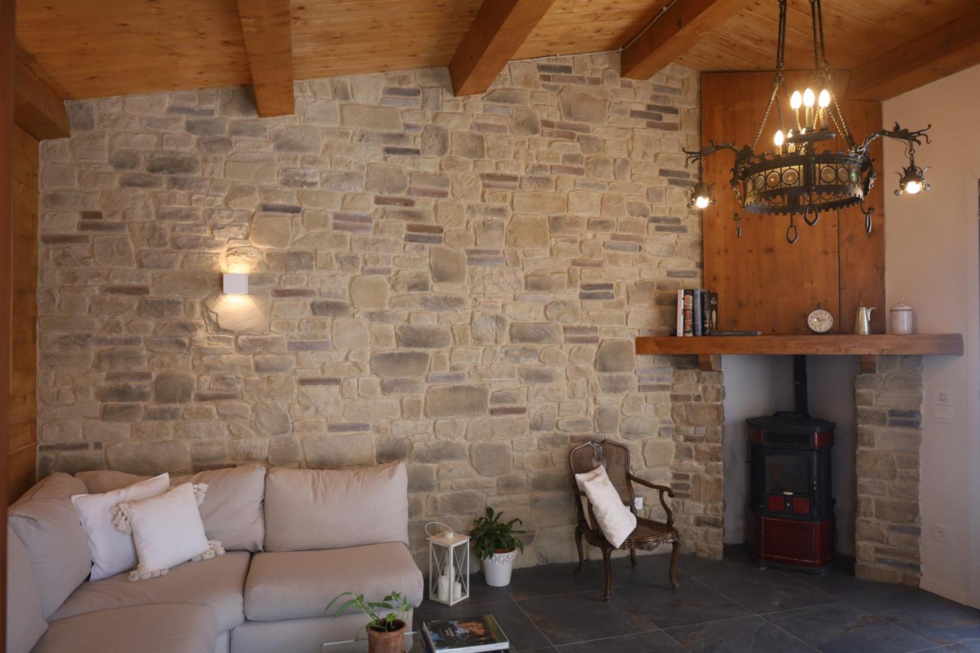 Villa Luce Assisi Rooms & Suites Kültér fotó
